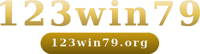 123win79 logo