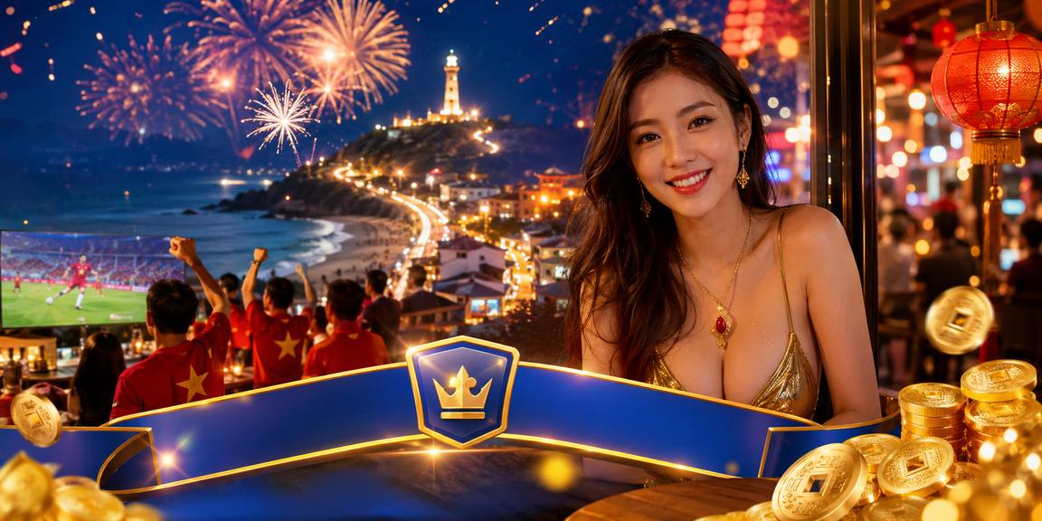 123win79 Cách chúng tôi tổ chức trò chơi cho bạn