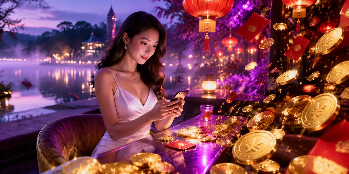 123win79 Các bàn chơi trực tiếp và slot game ở 123win79